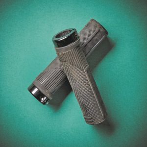 Gusset S2 Extra Soft grips