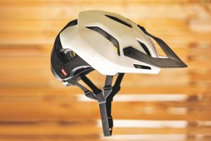 Dainese Linear 03 MIPS+