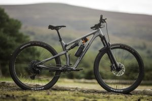 Merida One-Twenty 2024