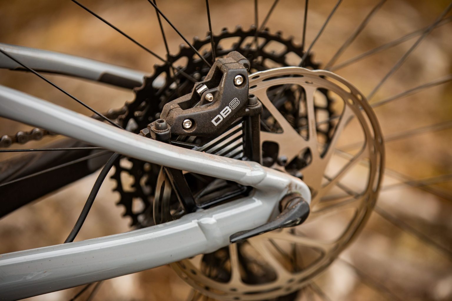 merida one twenty 700 review