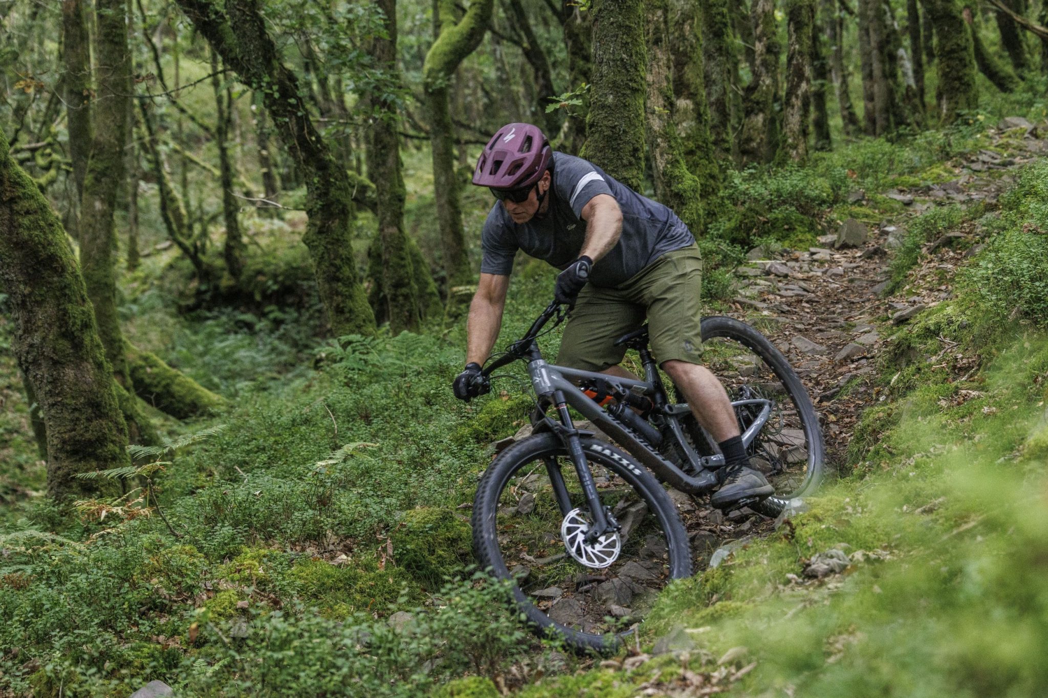 merida one twenty 700 review