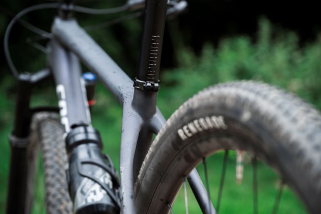 specialized epic drop bar