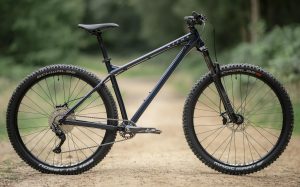 Vitus Sentier 29