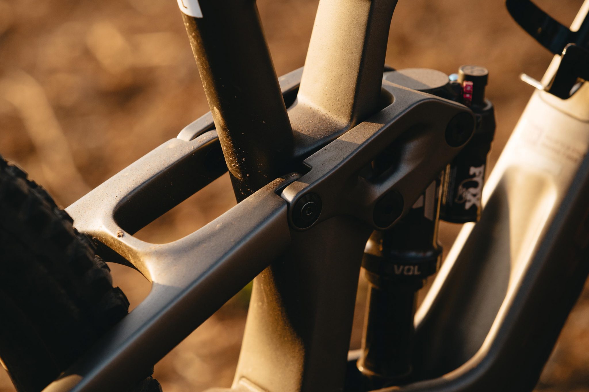 Specialized Stumpjumper Evo Vs Trek Fuel EX test which is the best