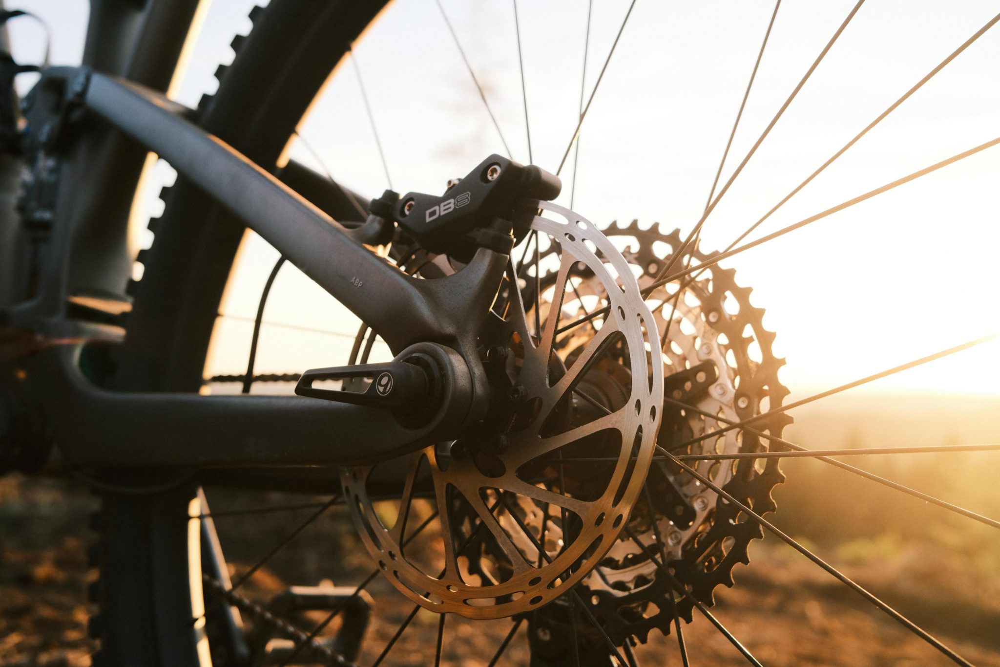 Specialized Stumpjumper Evo Vs Trek Fuel EX test which is the best