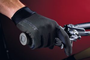 Giant Transfer Glove