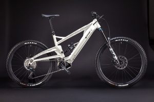 Orange Patriot LE 2024