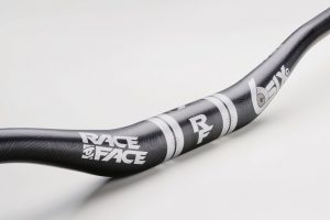 Race Face Six C handlebar