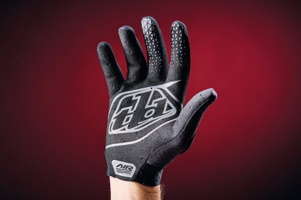 Troy Lee Designs GP Air Mono Motocross Hose - Günstig Kaufen