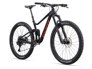 Giant Stance 29 1