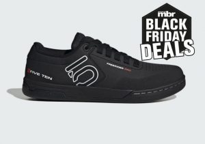 Five Ten Freerider Pro