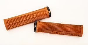 Lizard Skins Machine grips_01