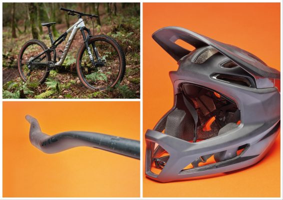 DM 2023 best products