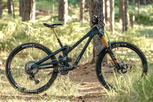 Aper Bikes
