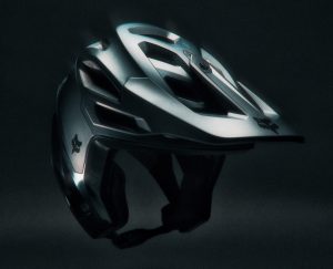 Fox ProFrame 2
