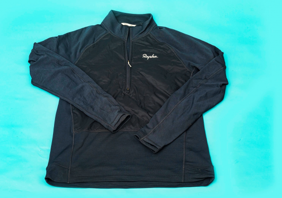 Rapha-Exlpore-zip-