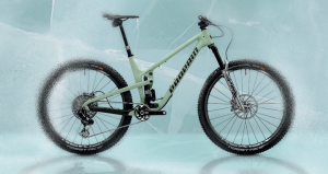Propain Hugene CF 2
