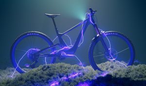 Scott Voltage