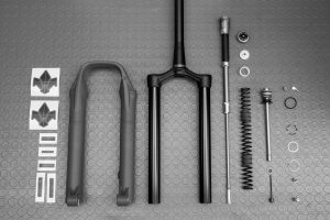 Formula 10 year spares pledge
