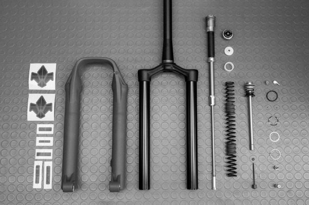 Formula 10 year spares pledge