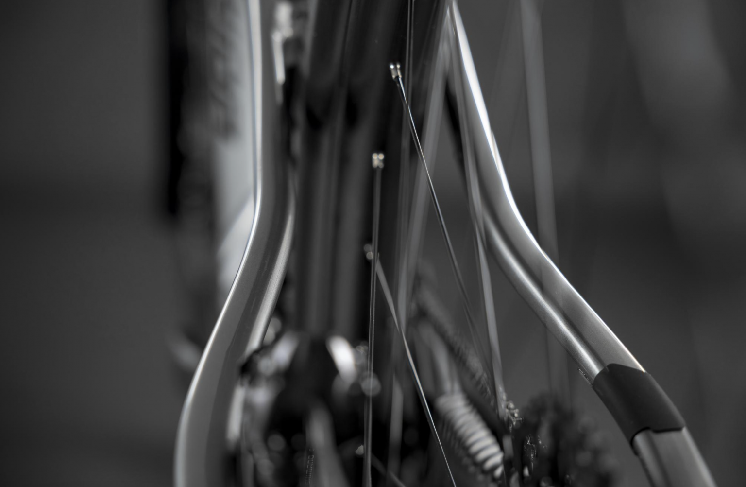 Merida’s new eOneSixty ebike range is confusing here’s why you don’t want the ‘Lite’ if you