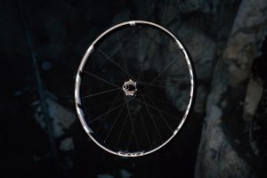 Race Face Era wheels