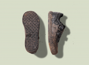 Fox Union BOA shoes