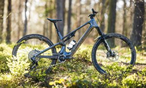 Canyon Neuron:ONfly CF9