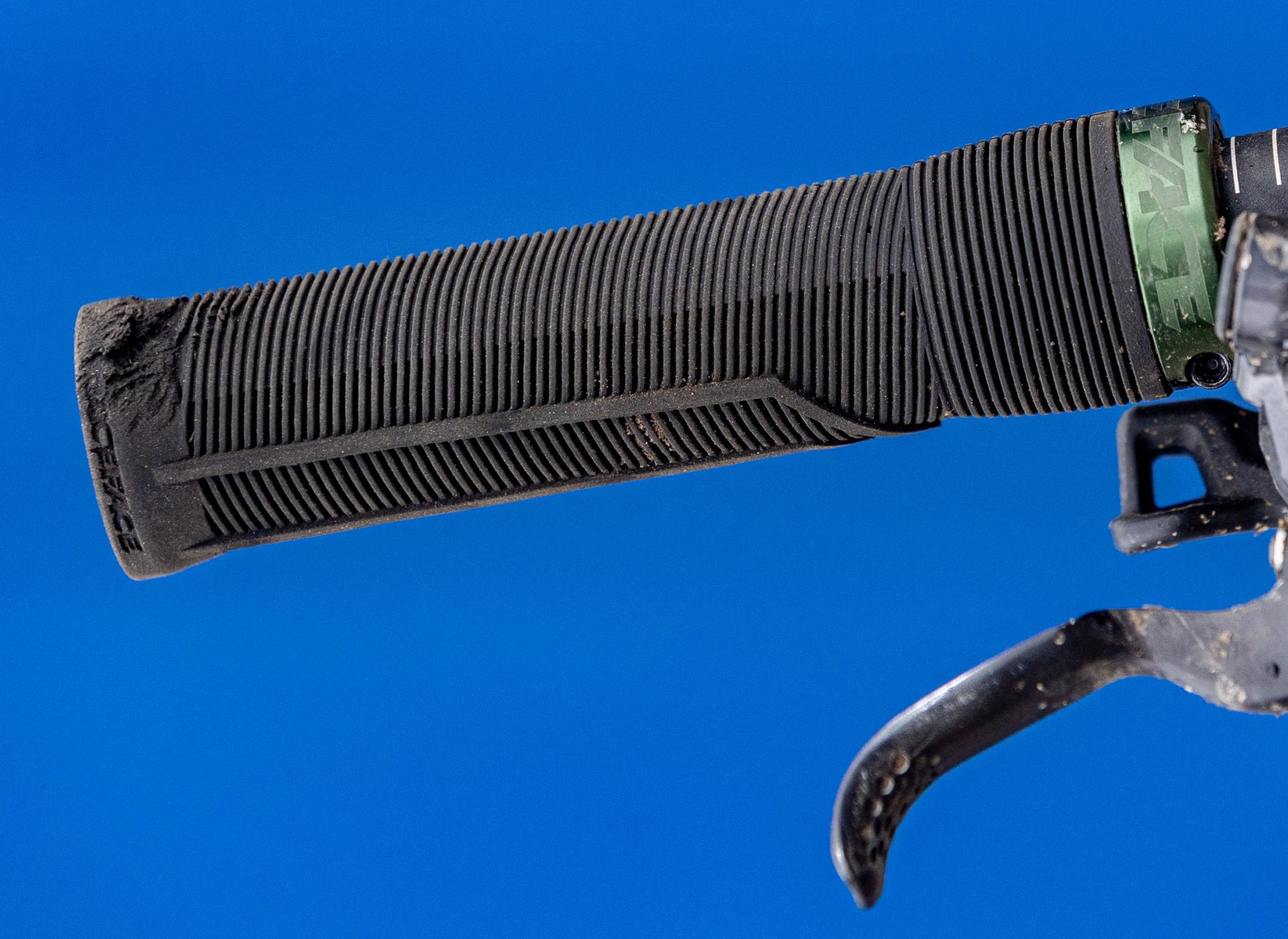 Race Face Chester grip