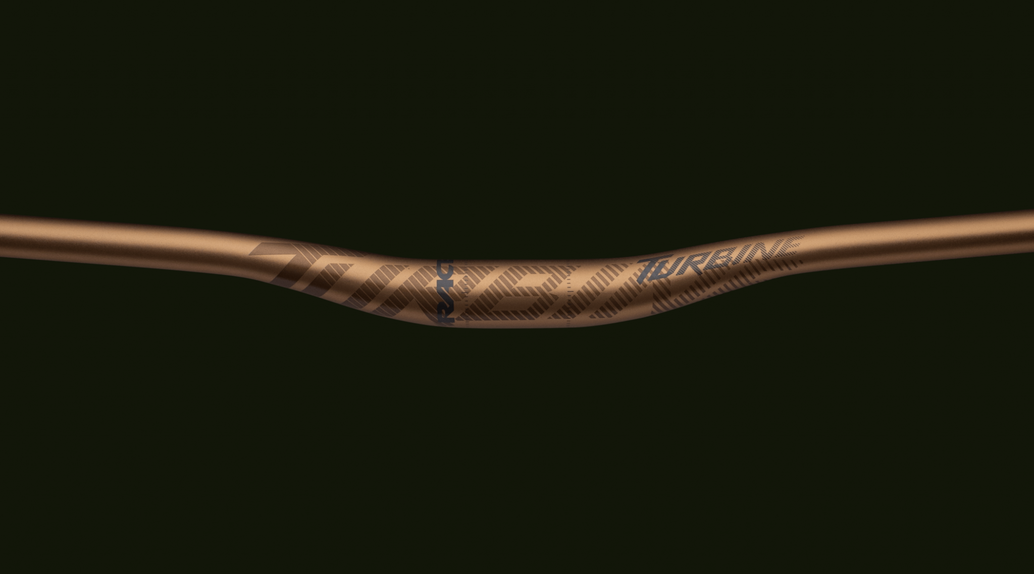 New Race Face ERA and Turbine handlebars claim to 'have an answer to