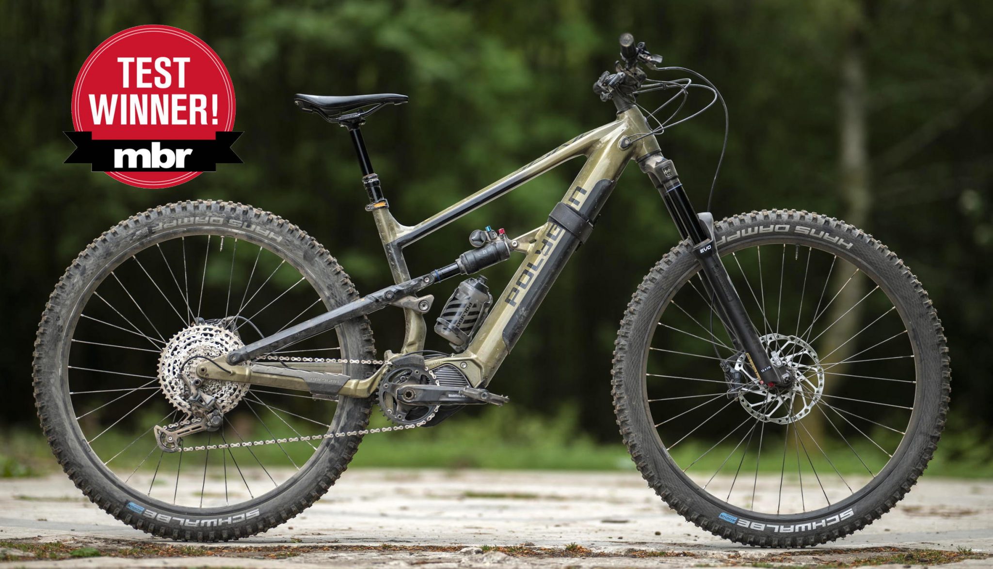 Top 10 Best Budget Electric Mountain Bikes of 2026