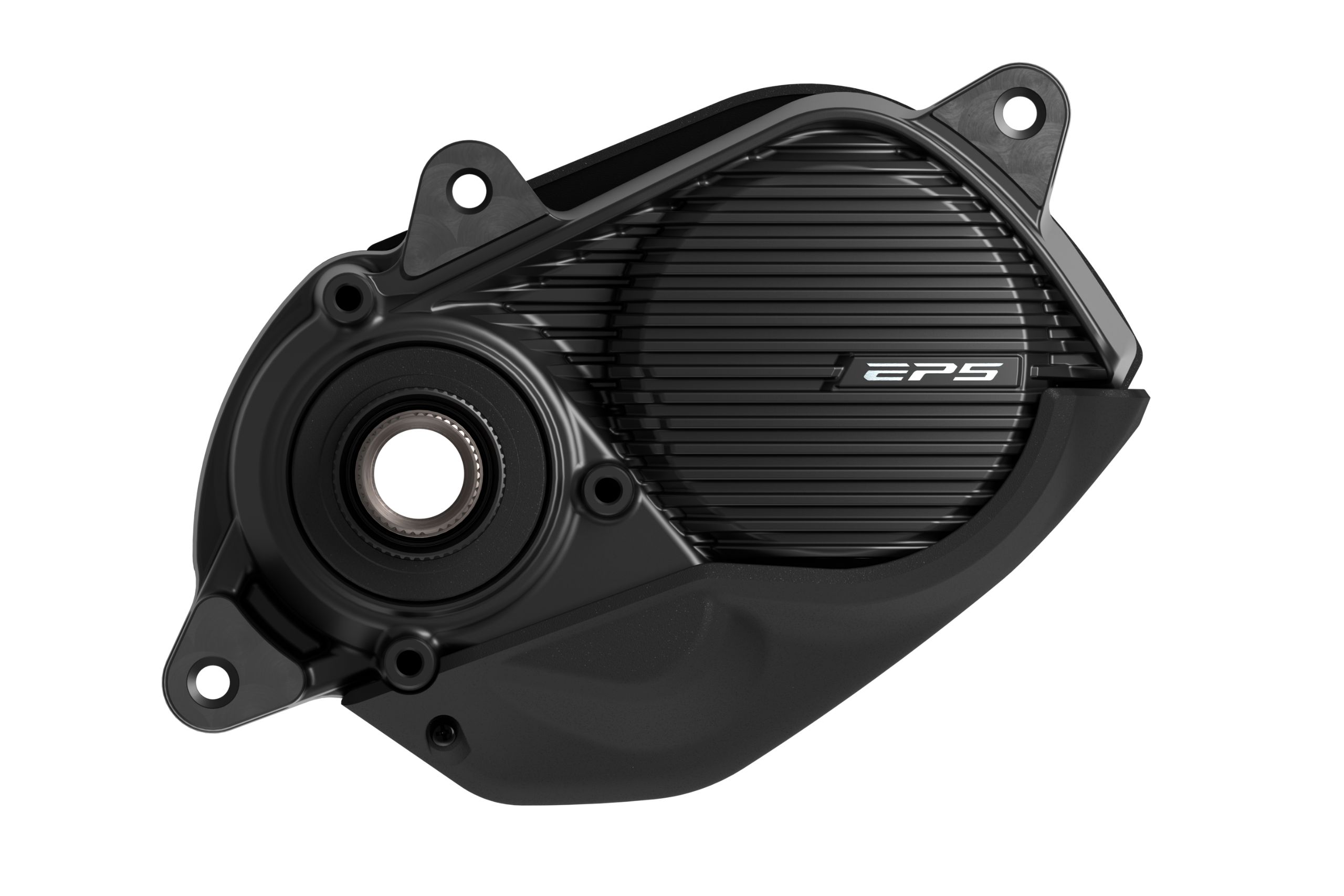 Shimano EP5