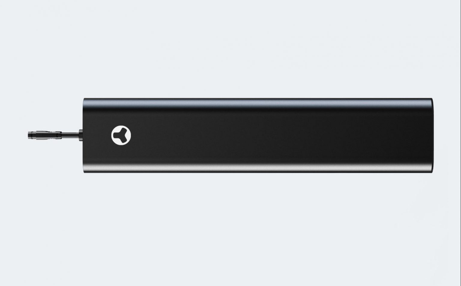 Fazua announces bigger internal battery and sturdier remote, but there