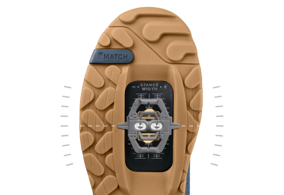 Crankbrothers Cleat Tool
