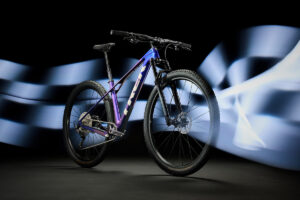 Trek Procaliber