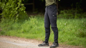 Gore Bike Wear Passion pants
