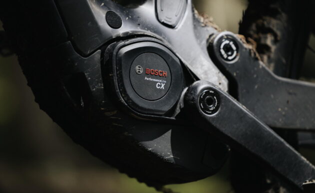 BOSCH Performance Line CX ジャンク品 Bosch Perfomance line CX Gen4 | eBay