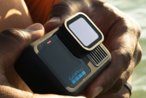 GoPro Hero 13 Black
