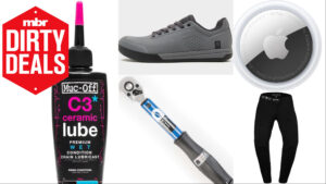 Prime Day Deals 2025