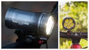Exposure 6 Pack light side on and front on