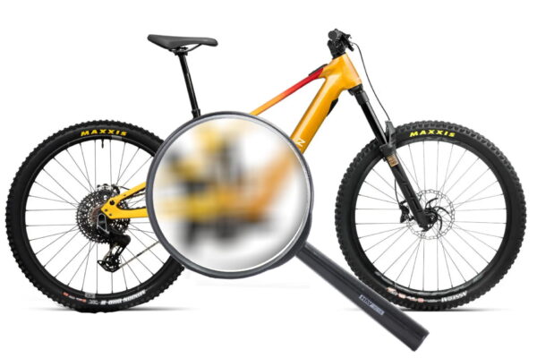 Forbidden e-Dreadnought rendering