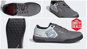 Five Ten Freerider Pro on sale at Evans