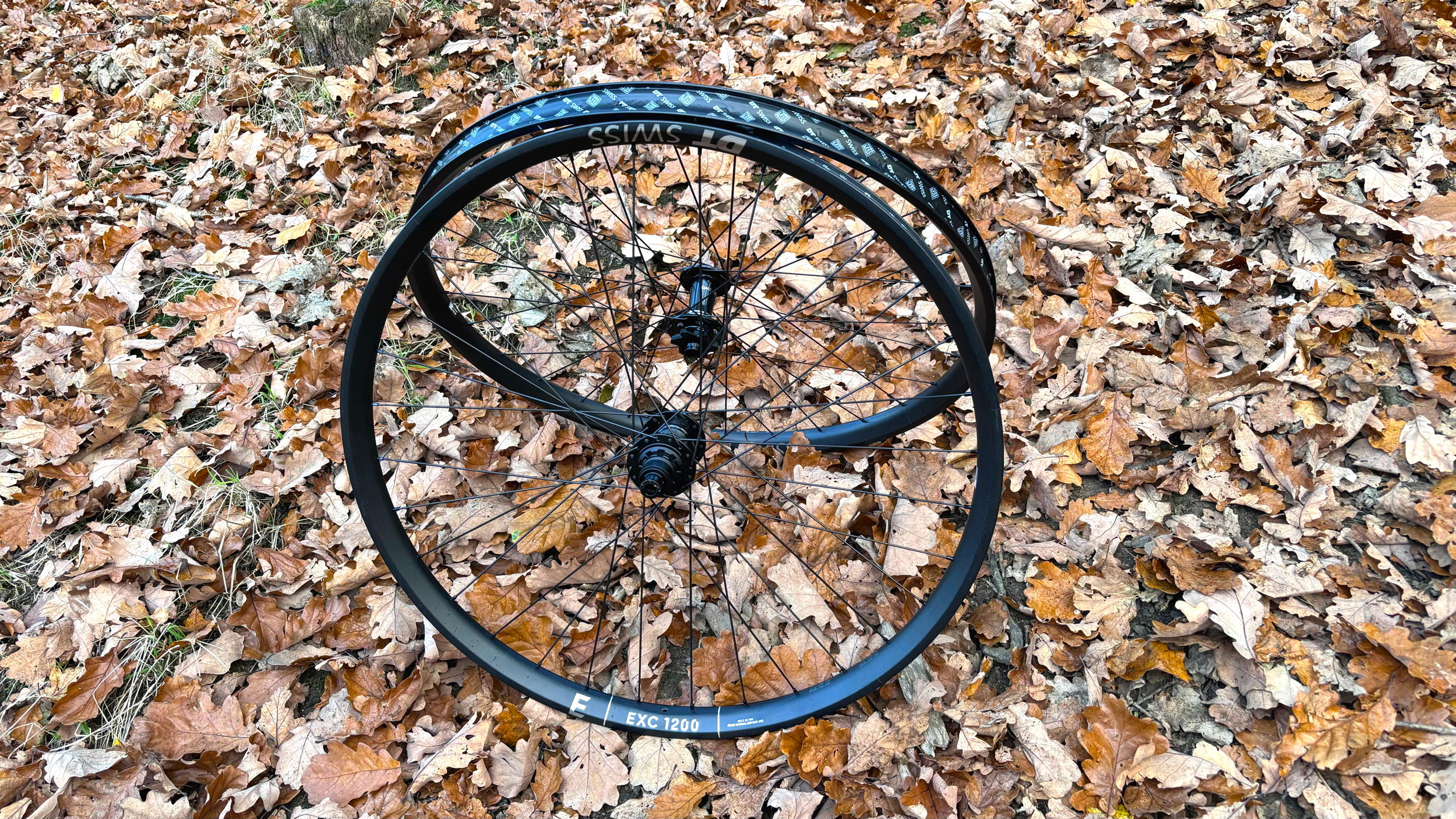 Fr 1500 Dt Swiss Carbon Rims Mtb Dt Swiss Best Enduro Mtb Rims DT