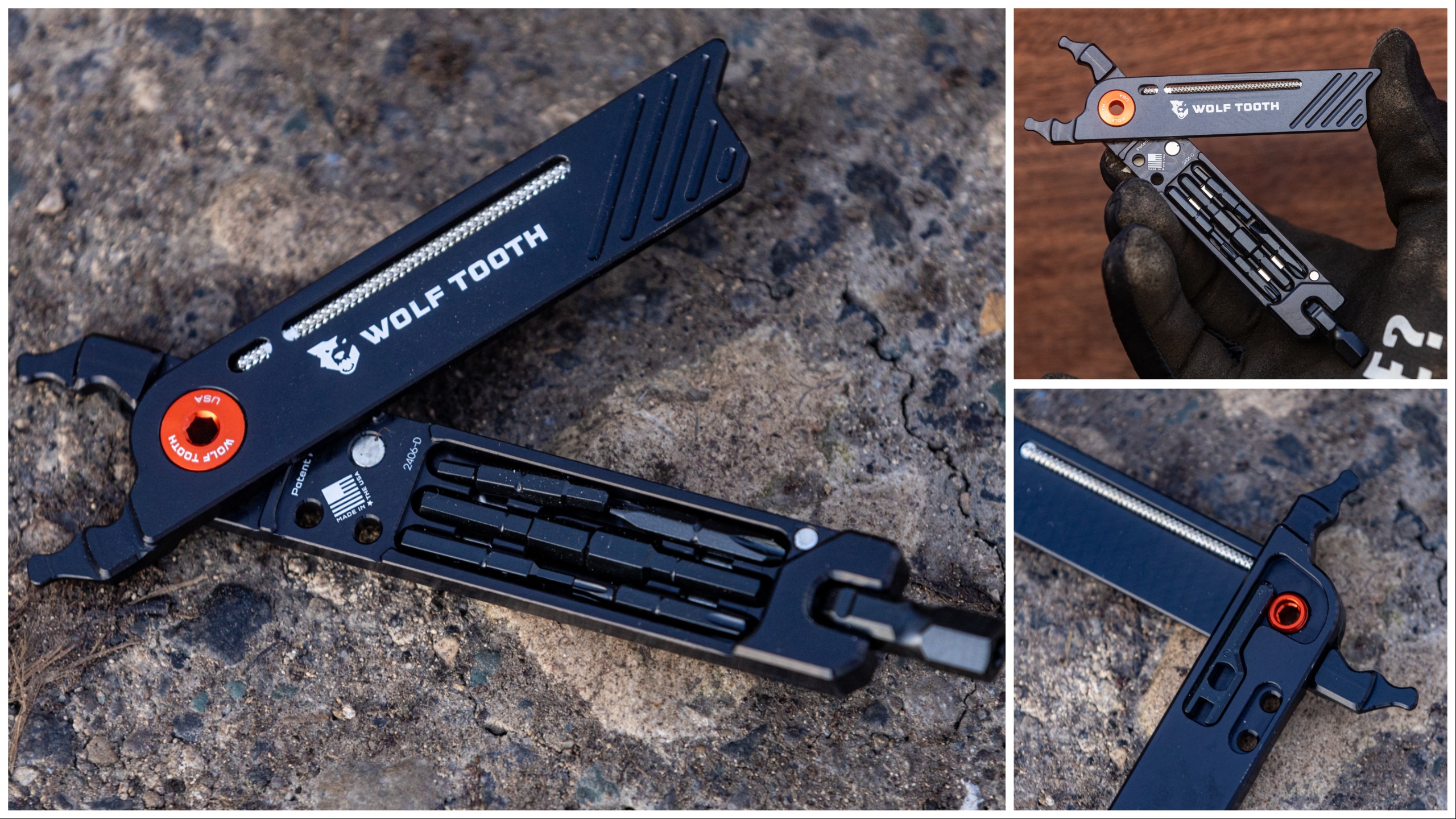 WALTER WOODS MI100-8 Epifani UL110 セット Yahoo!オークション - walter woods mi-100-8