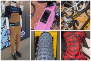 Riva Bike Festival 2025