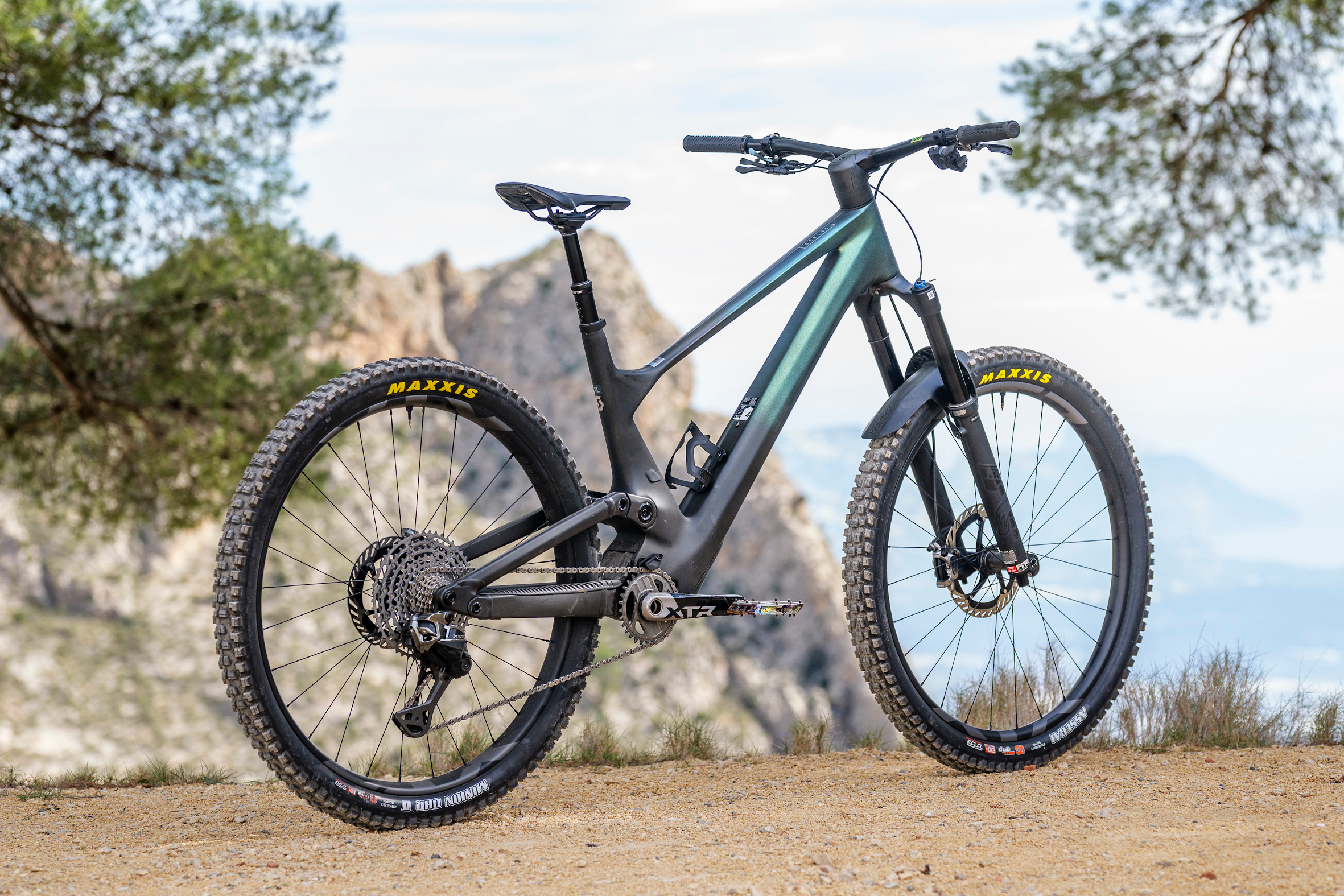 パーツ Shimano XTR SG-X 48T MTB パーツ Shimano XTR SG-X 48T MTB パーツ Shimano XTR SG-X 48T MTB