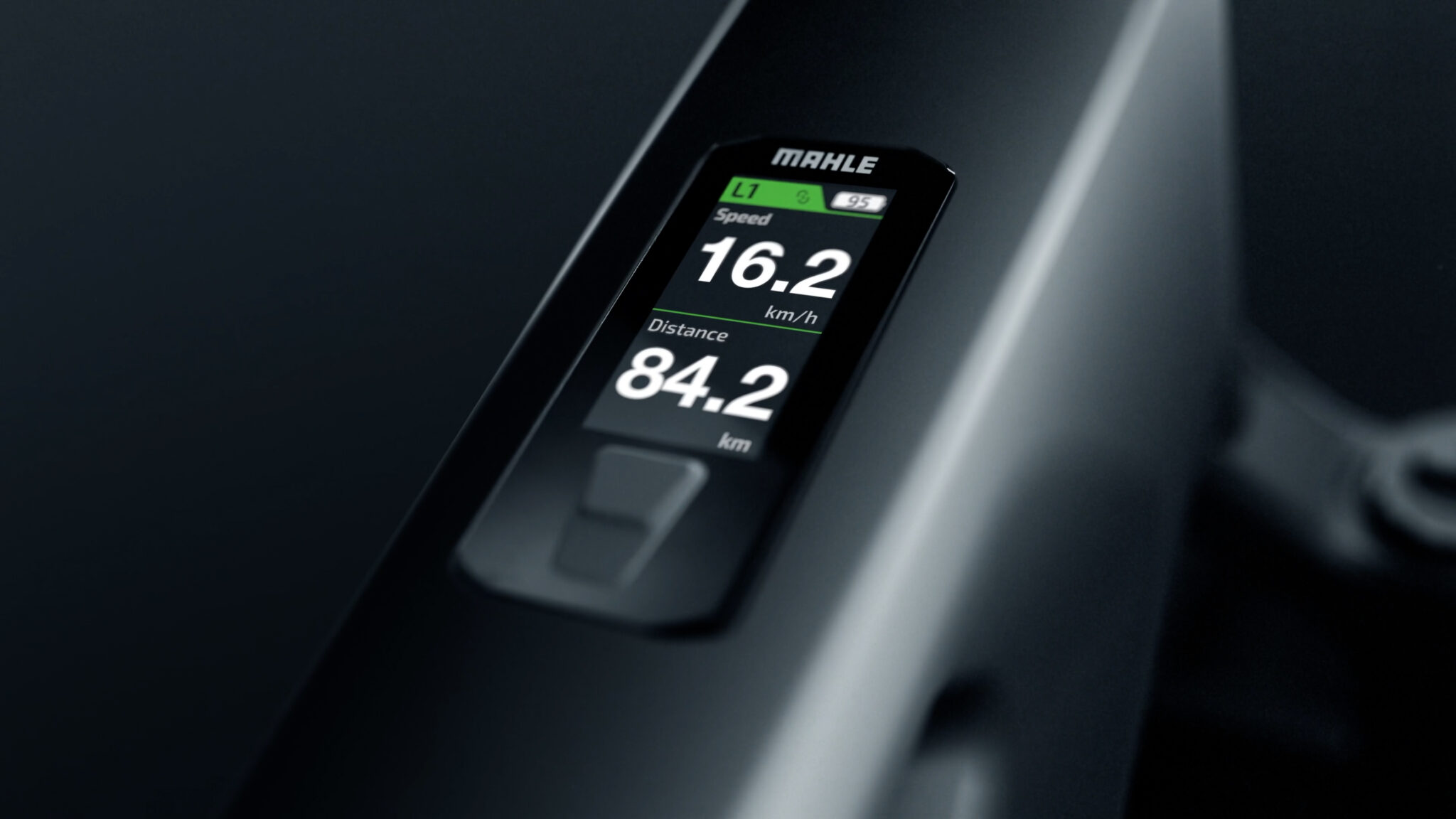 New e-bike motor launches with more power than Bosch or Specialized S ...