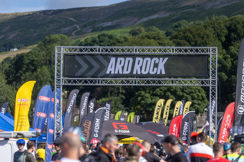 Ard Rock