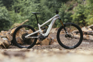 SiDi Dominator 7 MTB shoe review - MBR