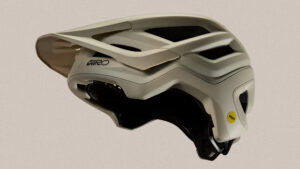 Giro Montaro III